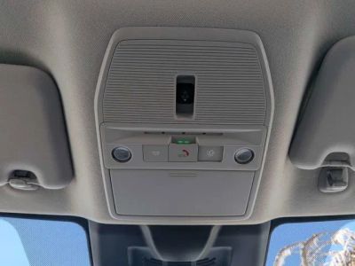 2026 Nissan Sentra — photo 26 view