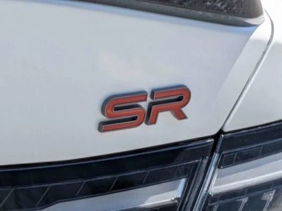 2026 Nissan Sentra — photo 13 view