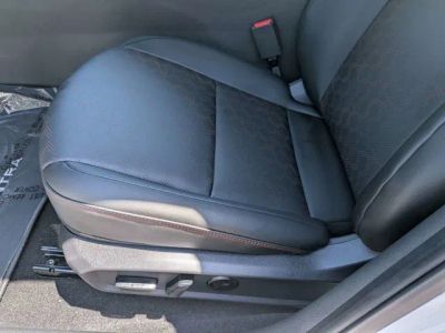 2026 Nissan Sentra — photo 22 view