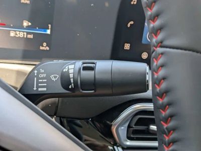 2026 Nissan Sentra — photo 33 view