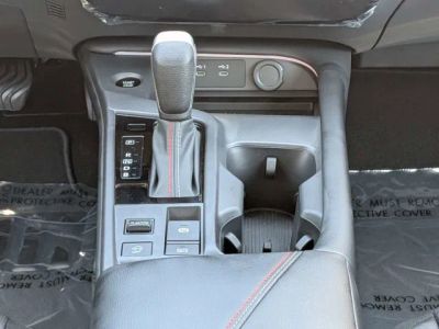 2026 Nissan Sentra — photo 21 view