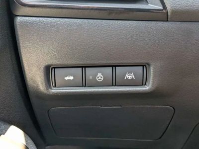 2026 Nissan Sentra — photo 29 view