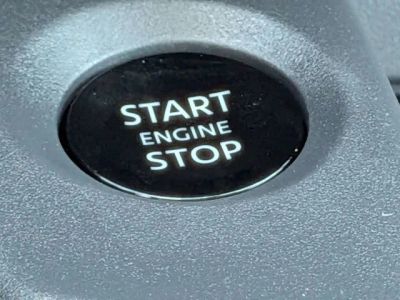 2026 Nissan Sentra — photo 36 view
