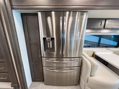 2024 Entegra ASPIRE — photo 12 view