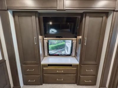 2024 Entegra ASPIRE — photo 19 view