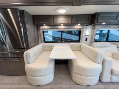 2024 Entegra ASPIRE — photo 16 view