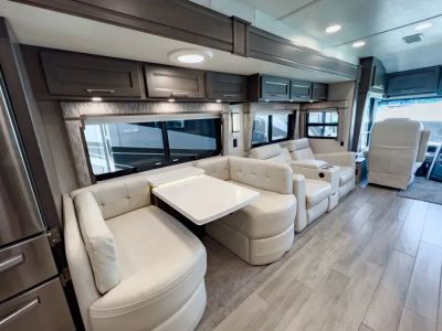 2024 Entegra ASPIRE — photo 14 view