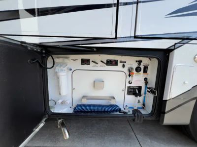 2024 Entegra ASPIRE — photo 28 view