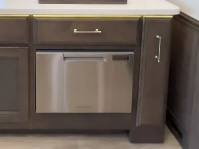 2024 Entegra ASPIRE — photo 13 view