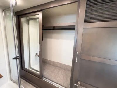 2024 Entegra ASPIRE — photo 23 view