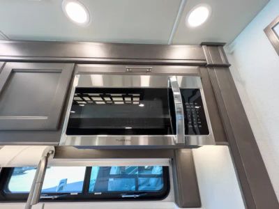 2024 Entegra ASPIRE — photo 11 view