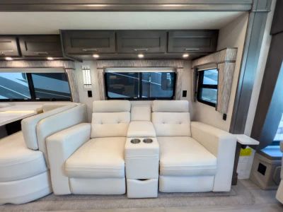 2024 Entegra ASPIRE — photo 15 view