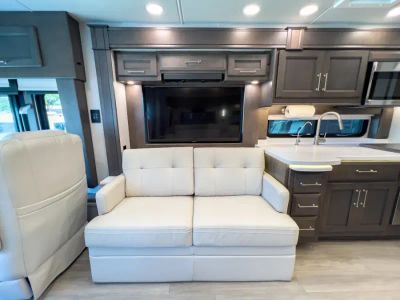 2024 Entegra ASPIRE — photo 7 view