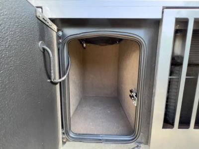 2024 Entegra ASPIRE — photo 29 view