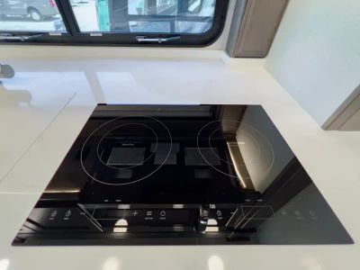 2024 Entegra ASPIRE — photo 10 view