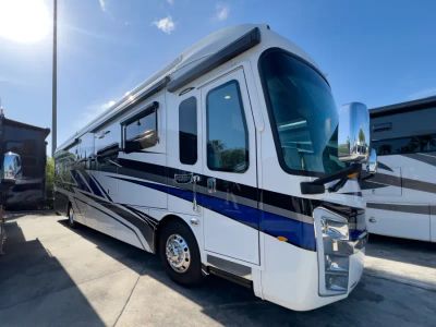 2024 Entegra ASPIRE — photo 30 view