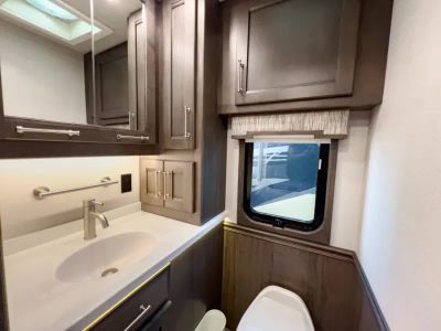 2024 Entegra ASPIRE — photo 17 view
