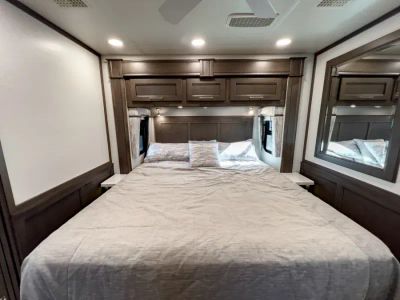 2024 Entegra ASPIRE — photo 18 view