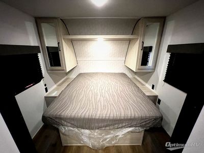 2026 Forest River Puma Camping Edition - Photo 6