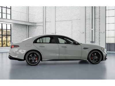 2026 Mercedes-Benz E-Class - Photo 17