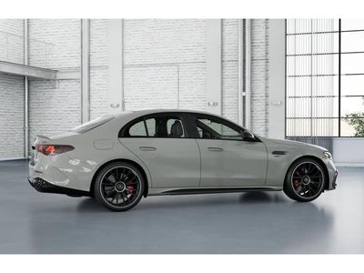 2026 Mercedes-Benz E-Class - Photo 18