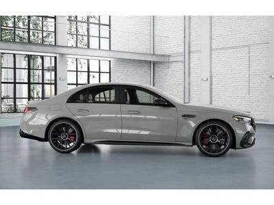 2026 Mercedes-Benz E-Class - Photo 15