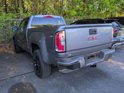 2021 GMC Canyon - Photo 2
