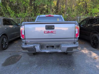 2021 GMC Canyon - Photo 3