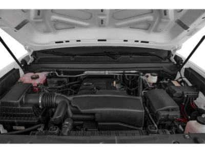 2021 GMC Canyon - Photo 15