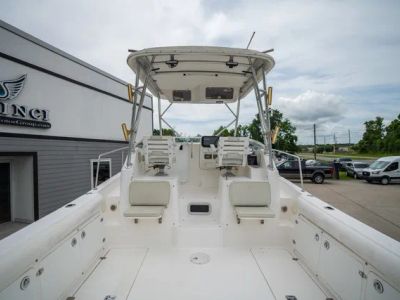 2002 Century 3200 WA - Photo 14