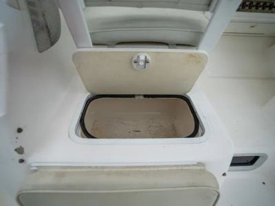 2002 Century 3200 WA - Photo 27
