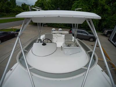 2002 Century 3200 WA - Photo 40