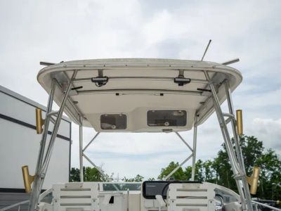 2002 Century 3200 WA - Photo 15