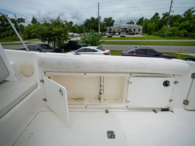 2002 Century 3200 WA - Photo 21