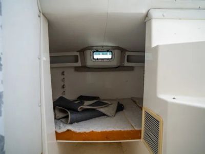 2002 Century 3200 WA - Photo 30