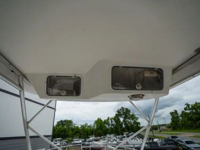 2002 Century 3200 WA - Photo 38