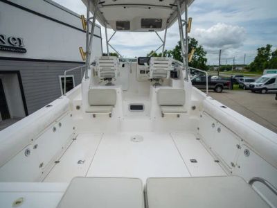 2002 Century 3200 WA - Photo 13