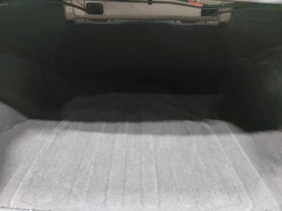 2025 Hyundai Elantra — photo 11 view
