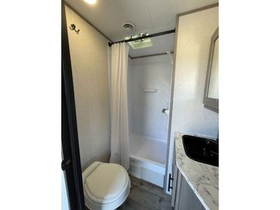 2023 Keystone RV Coleman — photo 25 view