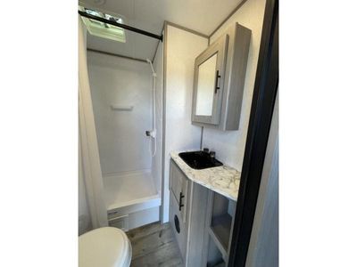 2023 Keystone RV Coleman — photo 22 view