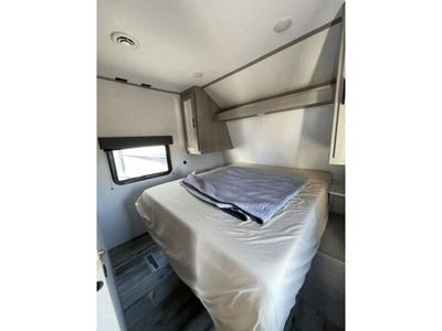 2023 Keystone RV Coleman — photo 18 view