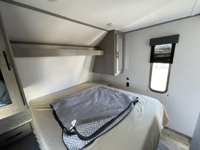 2023 Keystone RV Coleman — photo 16 view