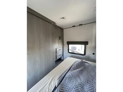2023 Keystone RV Coleman — photo 19 view