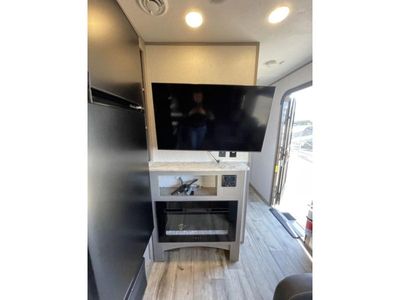 2023 Keystone RV Coleman — photo 14 view