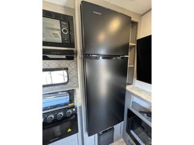 2023 Keystone RV Coleman — photo 12 view