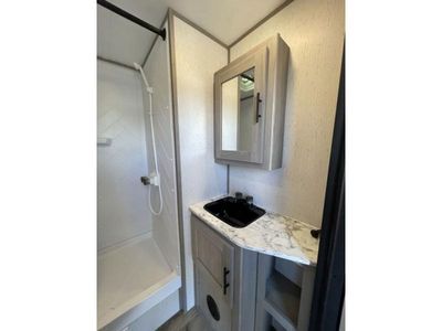 2023 Keystone RV Coleman — photo 17 view