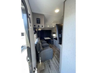 2023 Keystone RV Coleman — photo 26 view