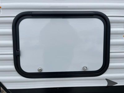 2025 Jayco Jay Flight SLX - Photo 13