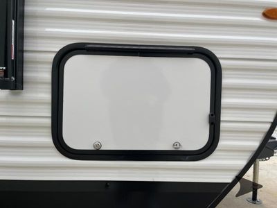 2025 Jayco Jay Flight SLX - Photo 11
