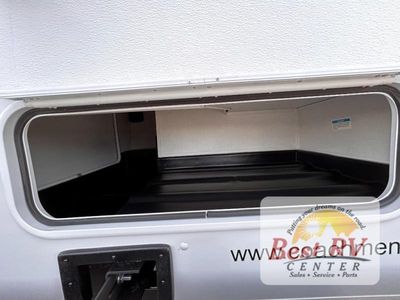 2026 Coachmen RV Leprechaun - Photo 108